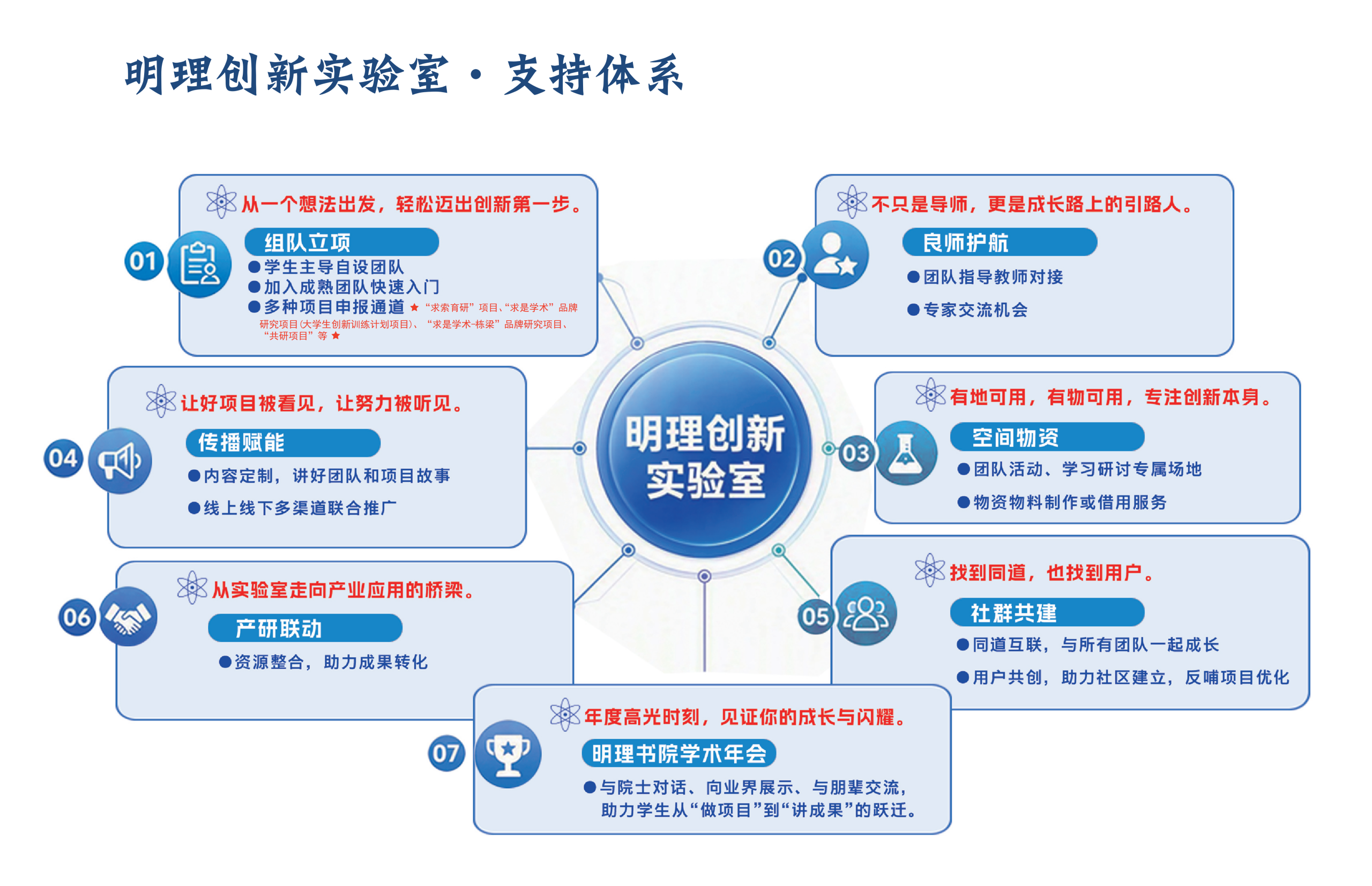 74e748c70092c8c11edec91faaa60c32.png