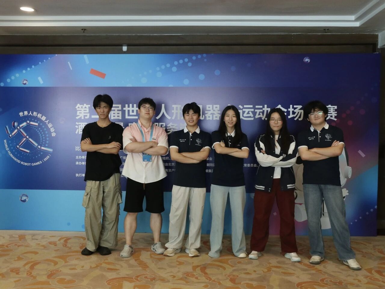 3e4f545c8a8cae697f1f5d2529233f19.jpg